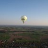 IMG_7380